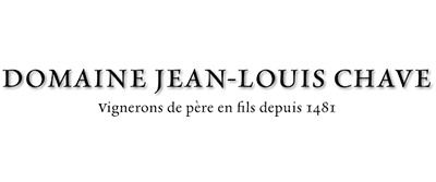 Brand Name : Brand Short Description Type Here.