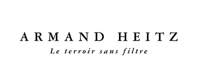 Brand Name : Brand Short Description Type Here.