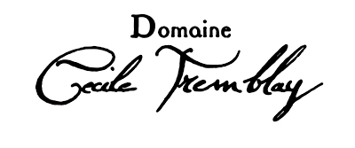 Brand Name : Brand Short Description Type Here.