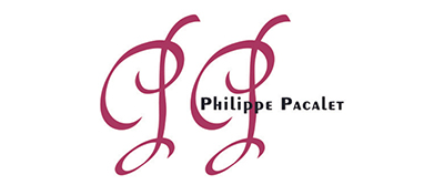 Brand Name : Brand Short Description Type Here.