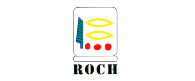 Brand Name : Brand Short Description Type Here.