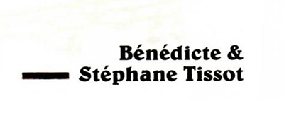 Brand Name : Brand Short Description Type Here.