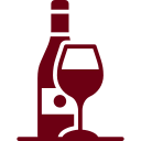 Winery search